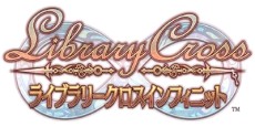 LibraryCross∞