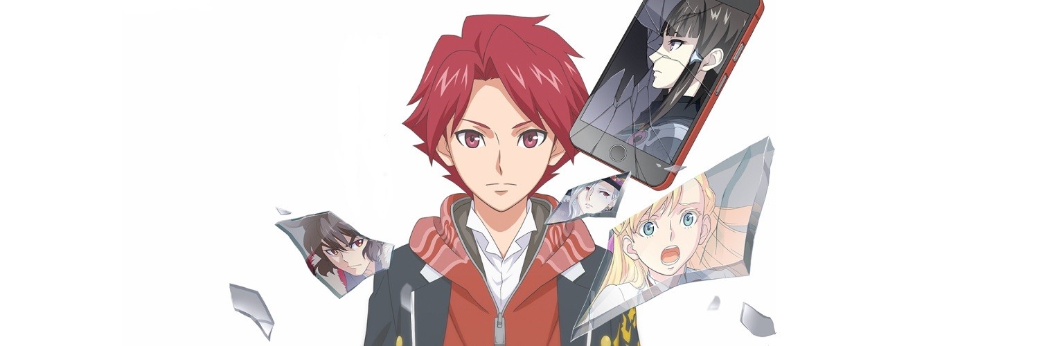 モンスターストライク「消えゆく宇宙編」