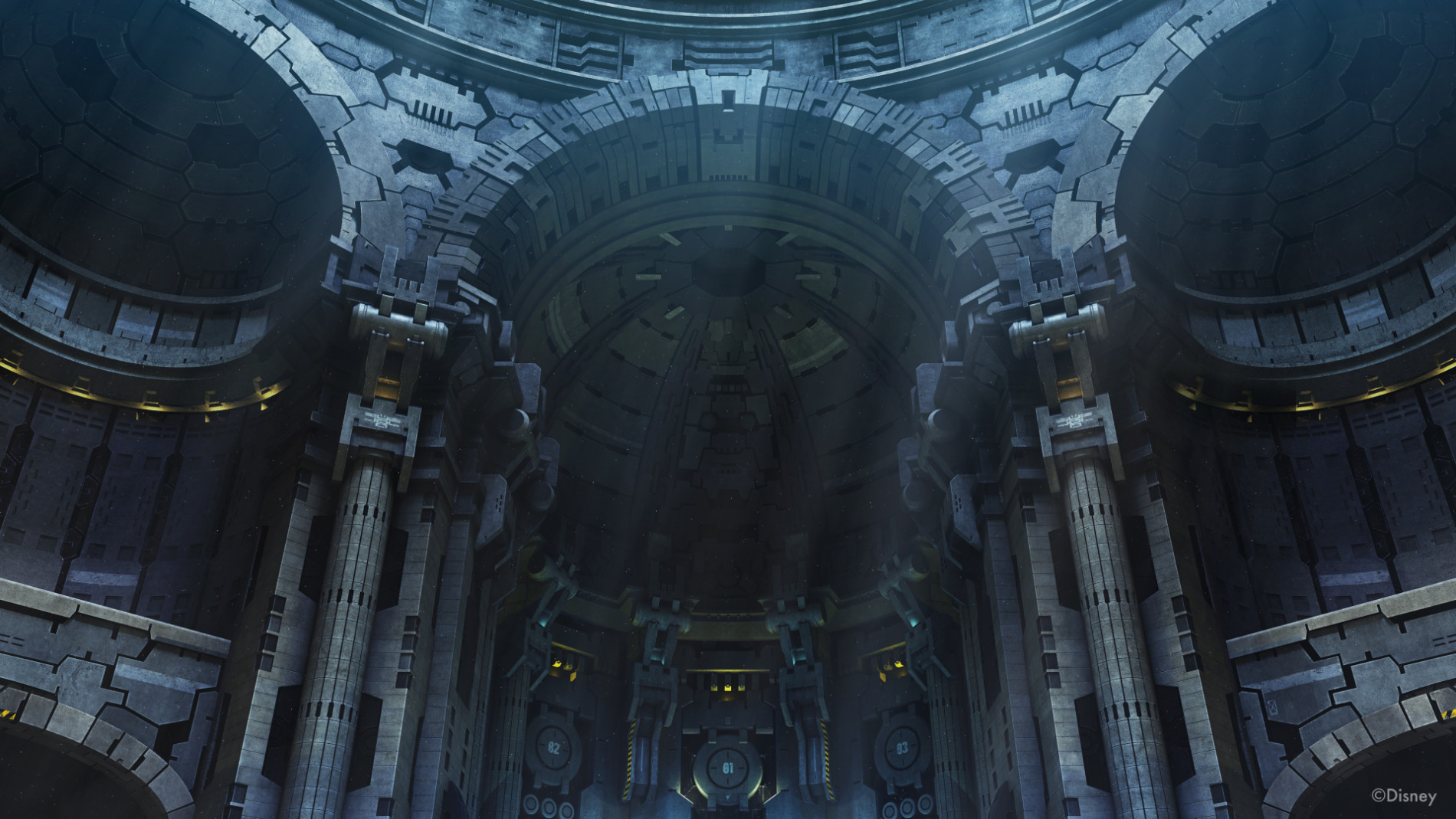 ファイアボール ユーモラス