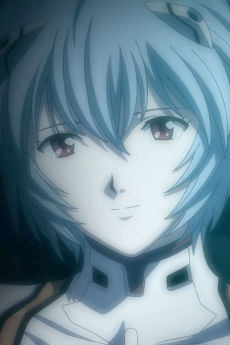 ビューティフル・ワールド