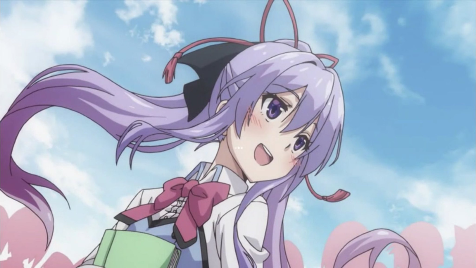 俺が好きなのは妹だけど妹じゃない