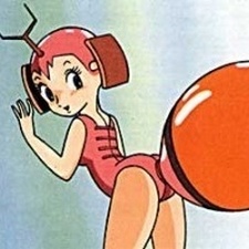 ブレイブファイヤーS0・9