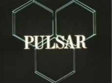 パルサー(PULSAR)