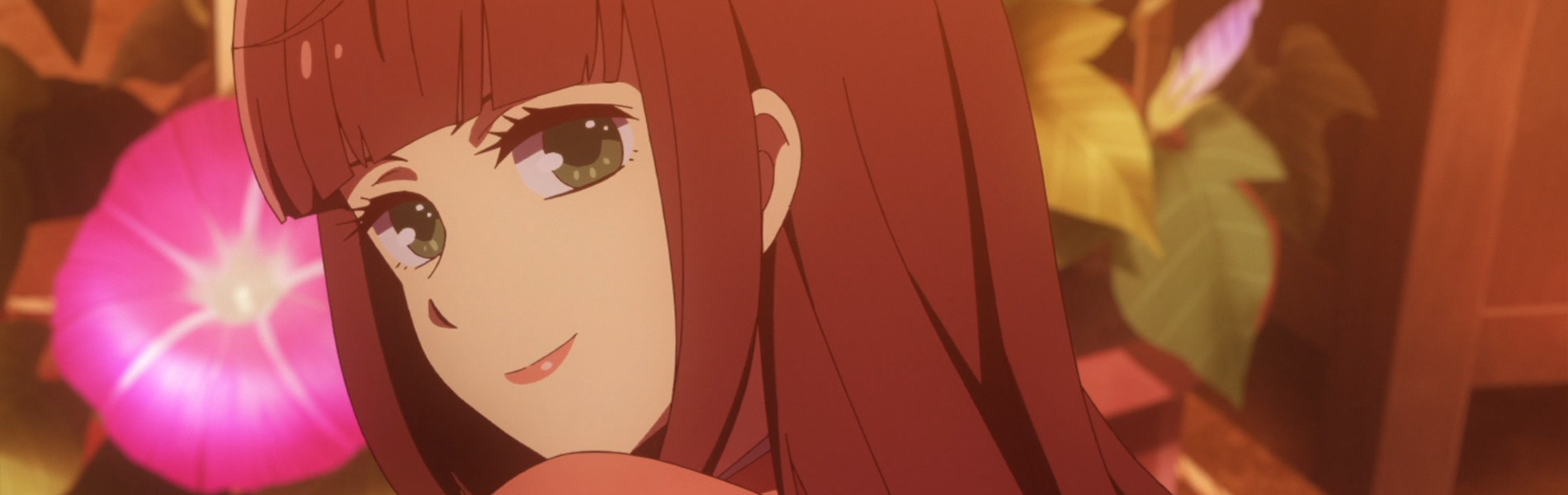 つくもがみ貸します