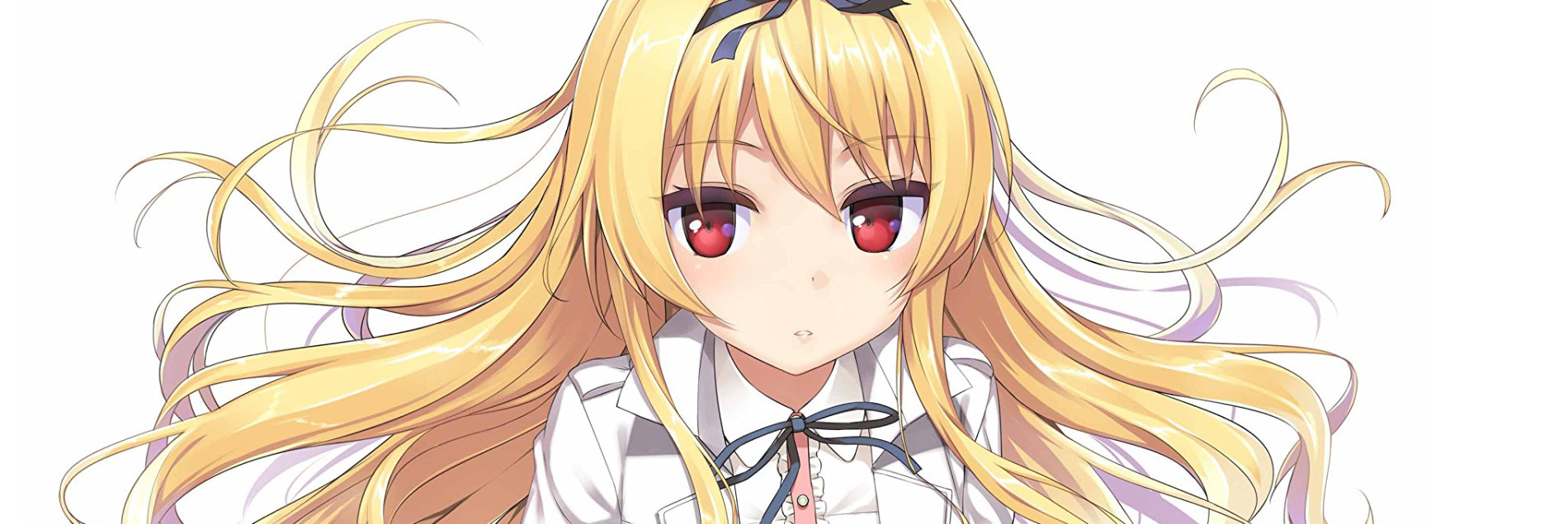 ありふれた職業で世界最強