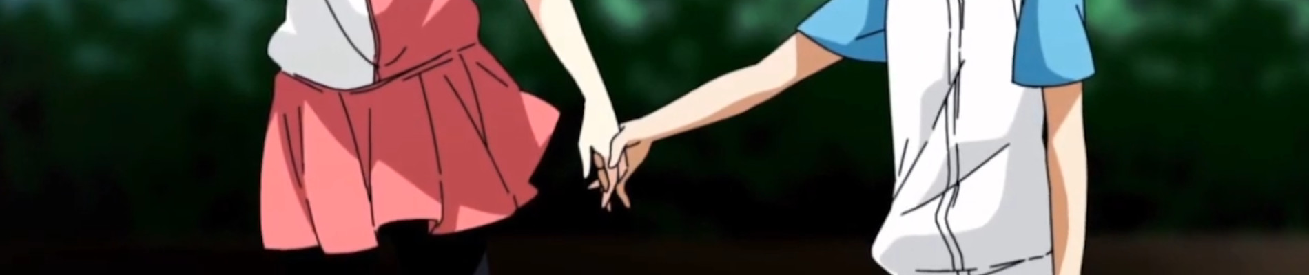 オツキミリサイタル