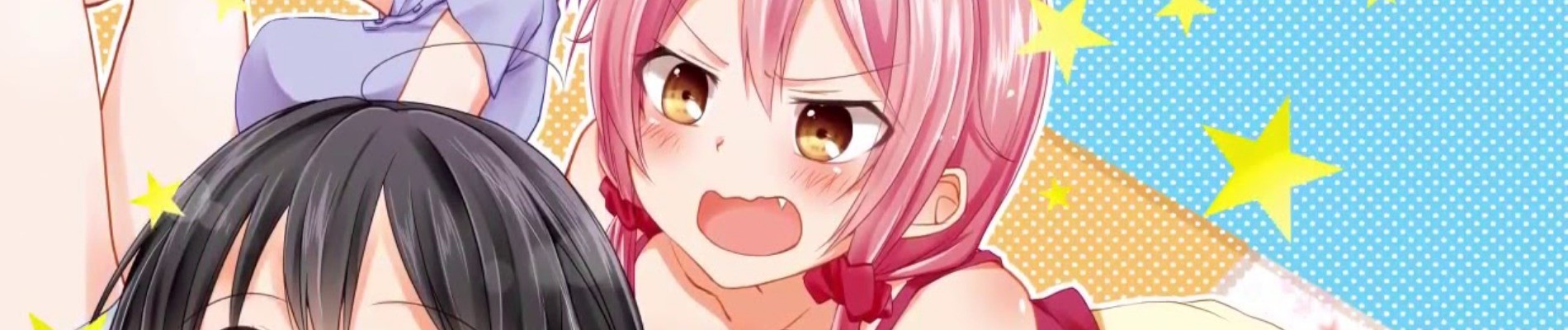 立花館To Lieあんぐる