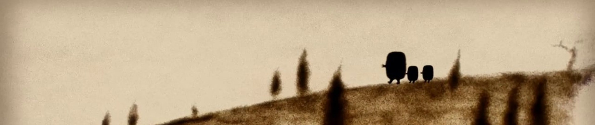 魔法少女まどか★マギカ コンセプトムービー