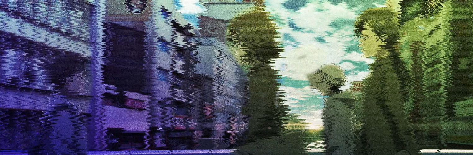 W’ｚ《ウィズ》