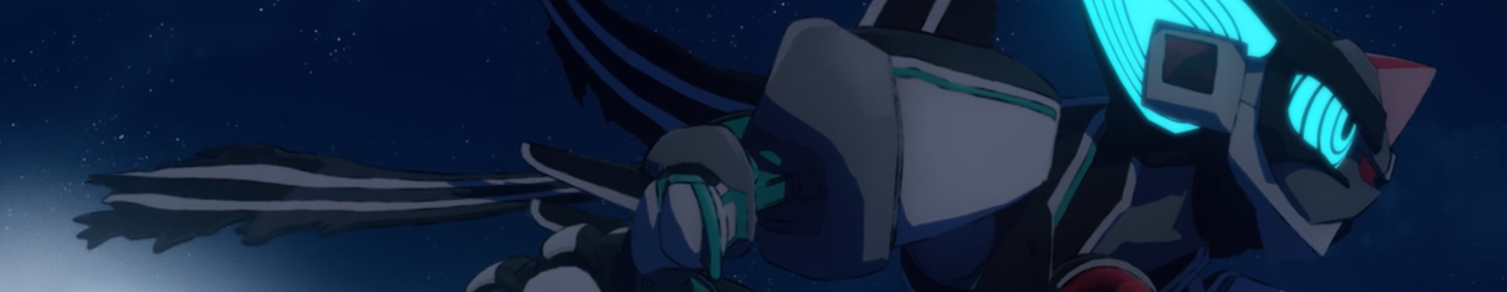 プラネット・ウィズ