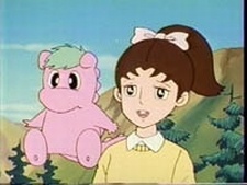 まんがなるほど物語