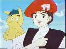 まんがはじめて面白塾