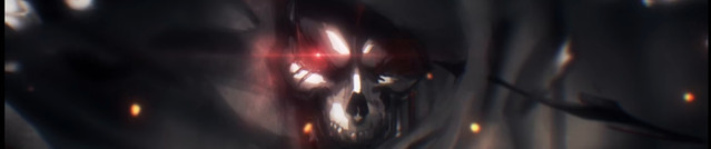 オーバーロードⅢ