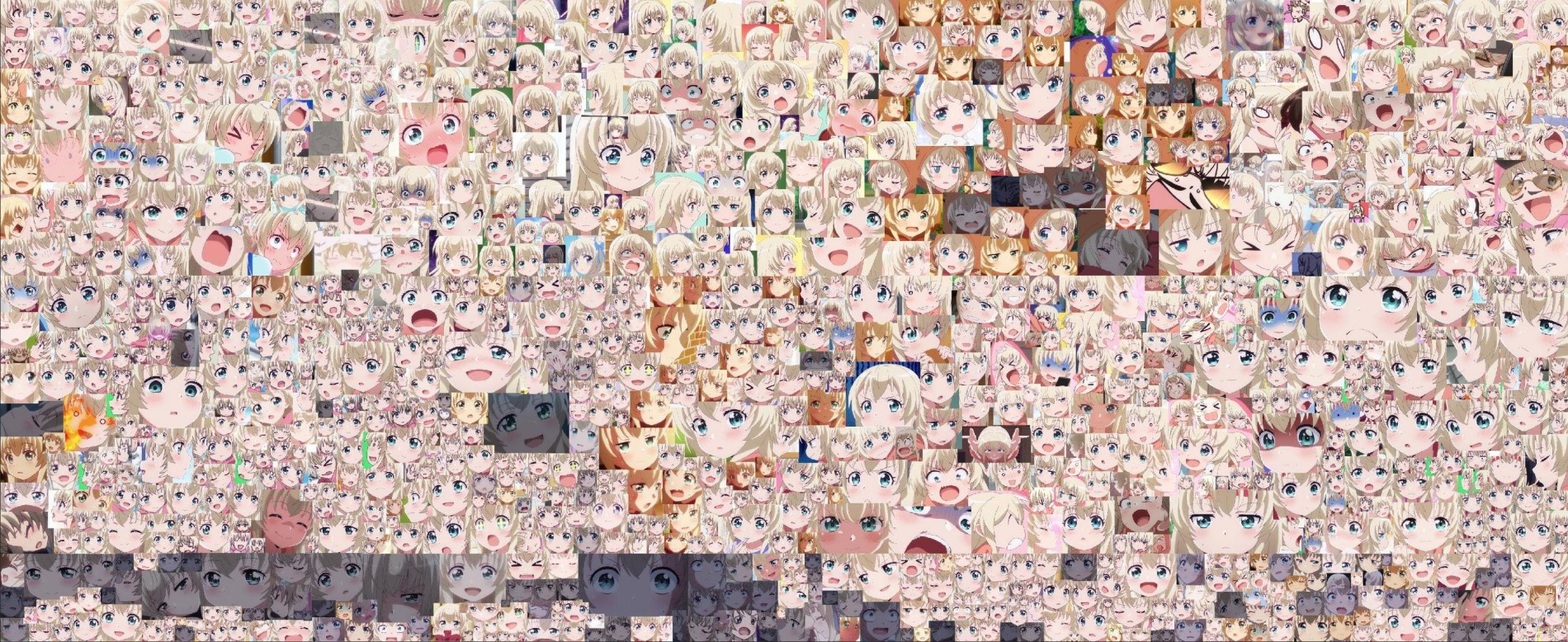 うちのメイドがウザすぎる！