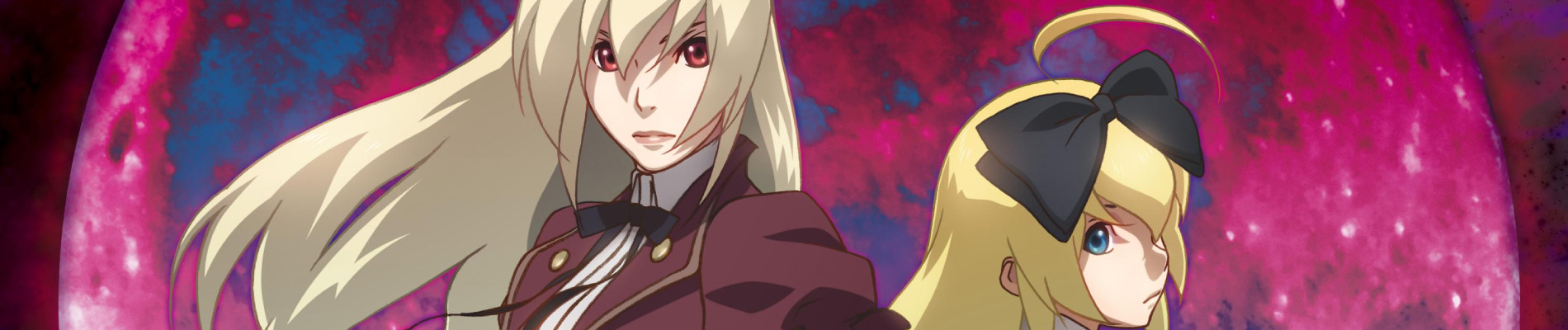 あるゾンビ少女の災難