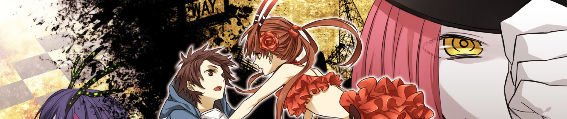 「C」 THE MONEY OF SOUL AND POSSIBILITY CONTROL