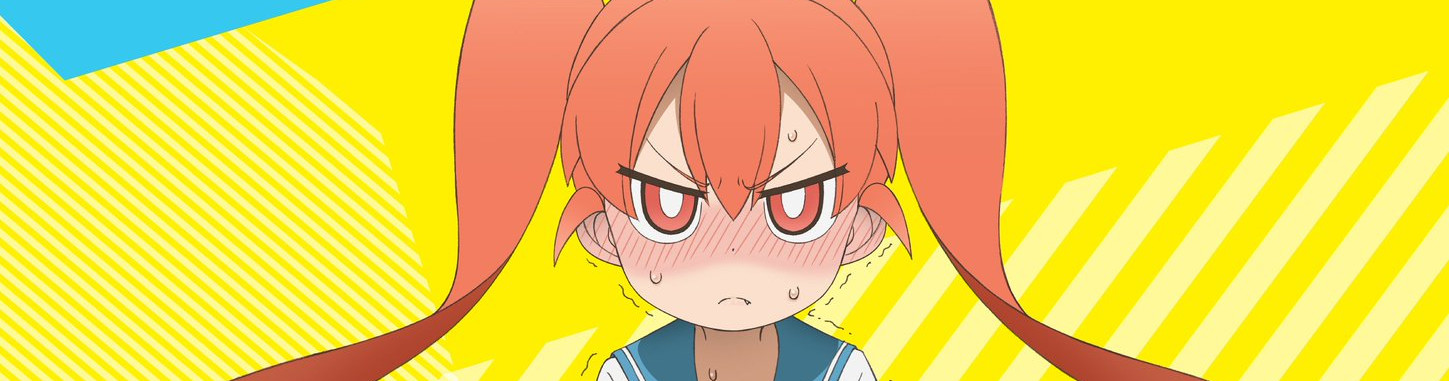 上野さんは不器用