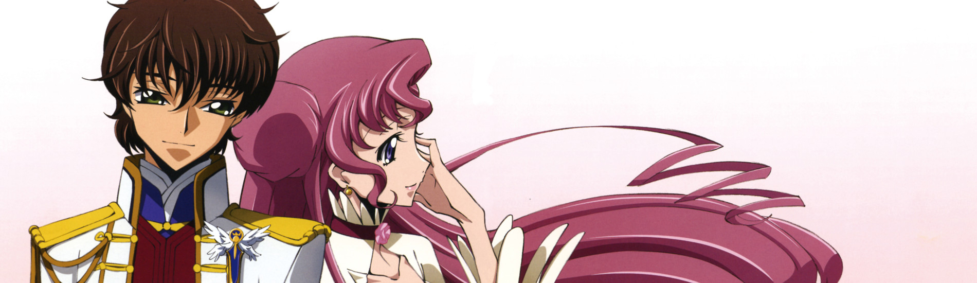 コードギアス 反逆のルルーシュⅡ 叛道