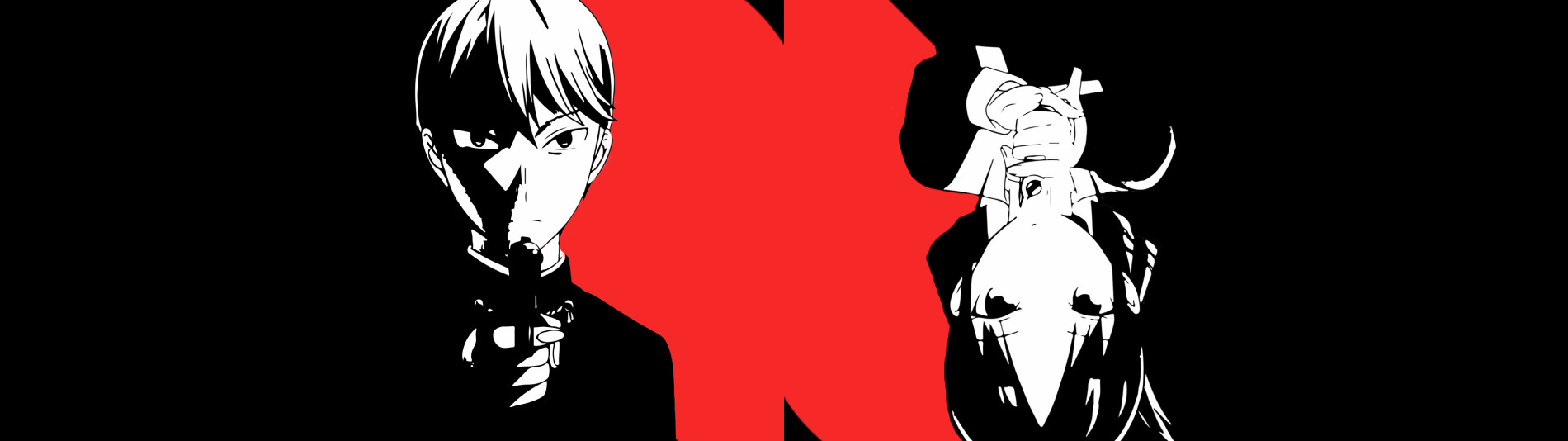 かぐや様は告らせたい～天才たちの恋愛頭脳戦～