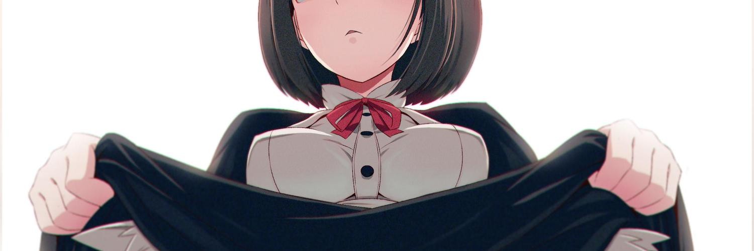 嫌な顔されながらおパンツ見せてもらいたい