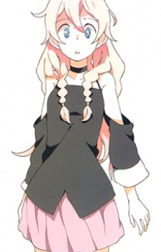 日本橋高架下R計画