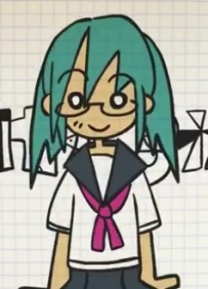 ラクガキピカソ