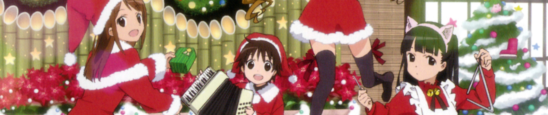 たまゆら～hitotose～