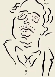 カウントダウン