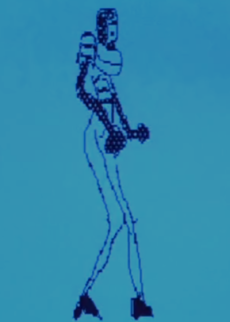 マック･ザ･ムービー