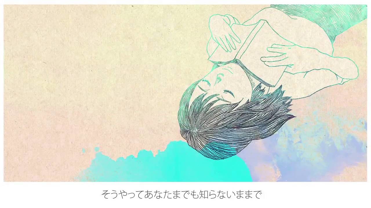 アイネクライネ