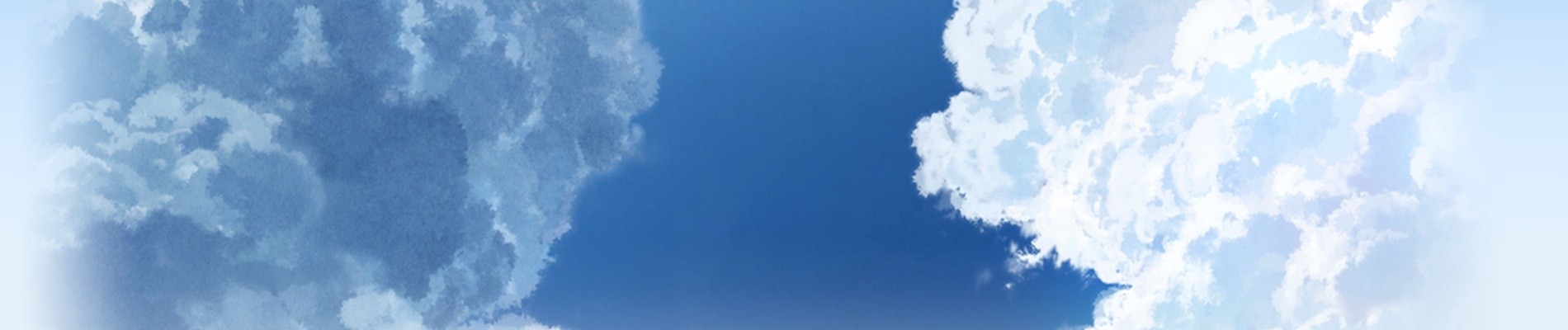 英雄伝説 空の軌跡 THE ANIMATION