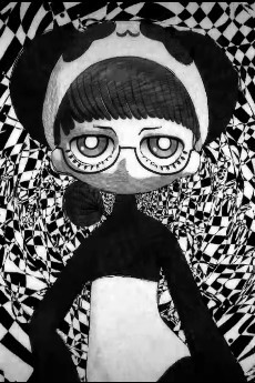 ヒズムリアリズム