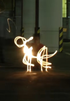 个乃ち七允ムく七 (Abstract) feat. Alkama