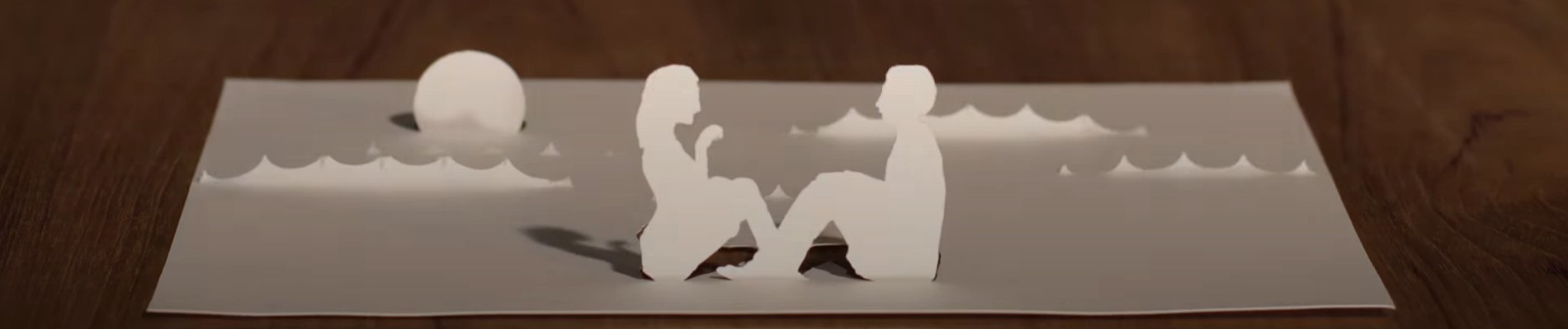 Life~人生のたいせつな時に・・・