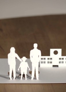 Ｌｉｆｅ～人生のたいせつな時に・・・