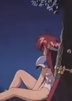 ぽっぷるメイル