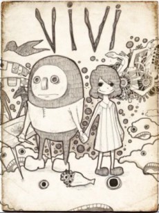 vivi