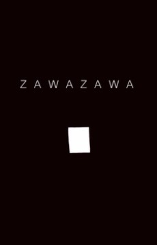 ZAWAZAWA