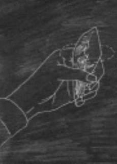 モルモランド