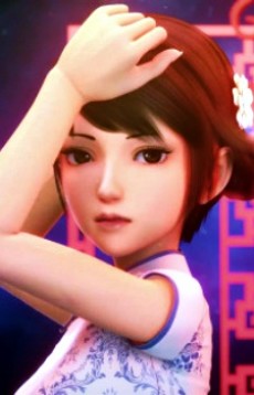 纳米核心 - 2016新年特别版