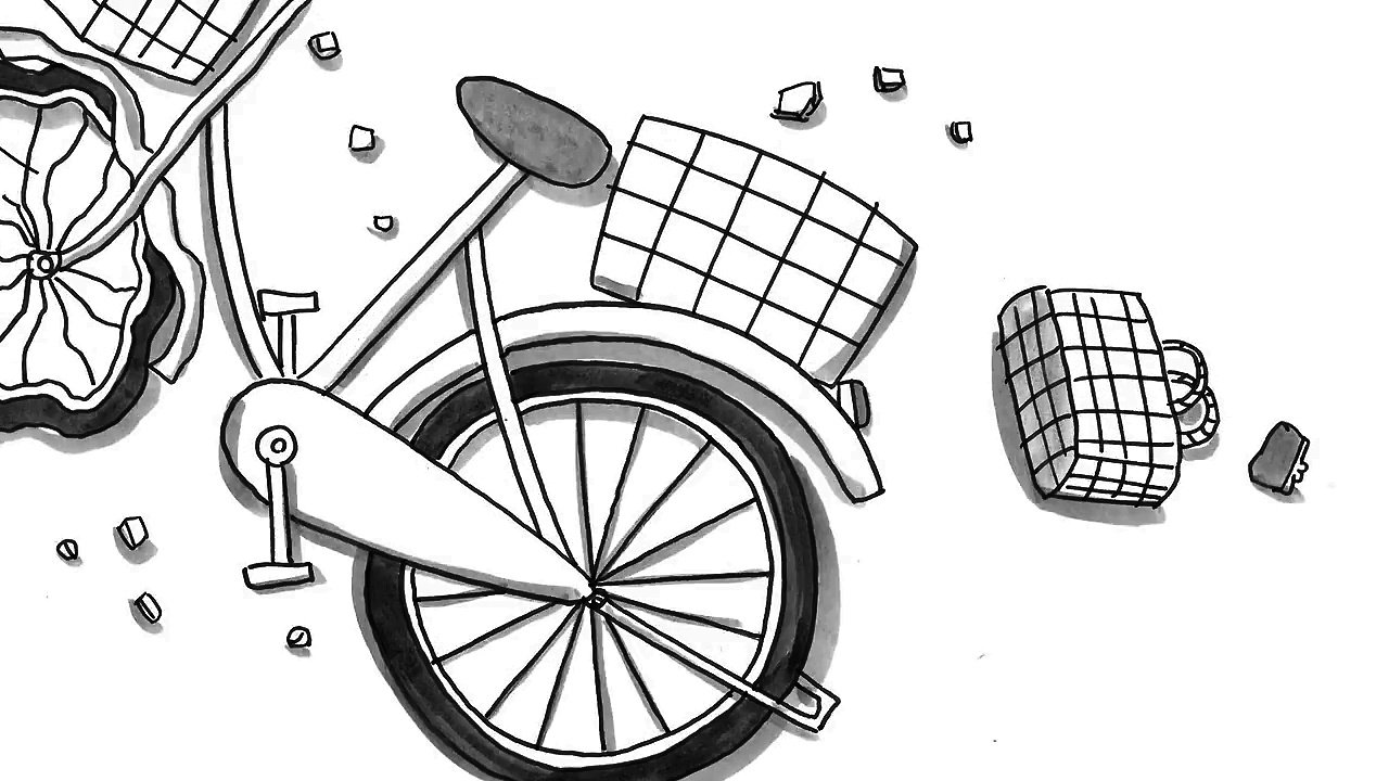 母のサポーター