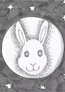 ファースト・ラビット