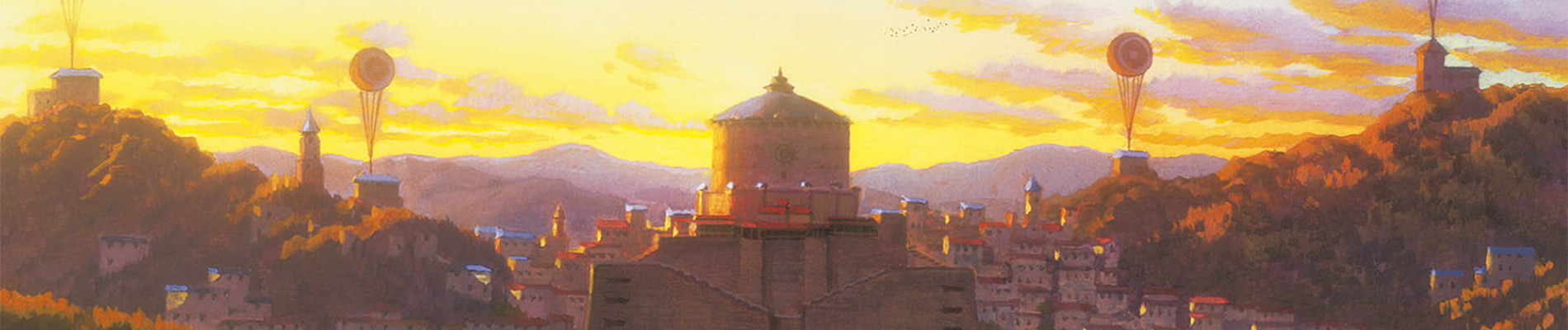 鹿の王 ユナと約束の旅