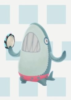 バイザウェイダンス