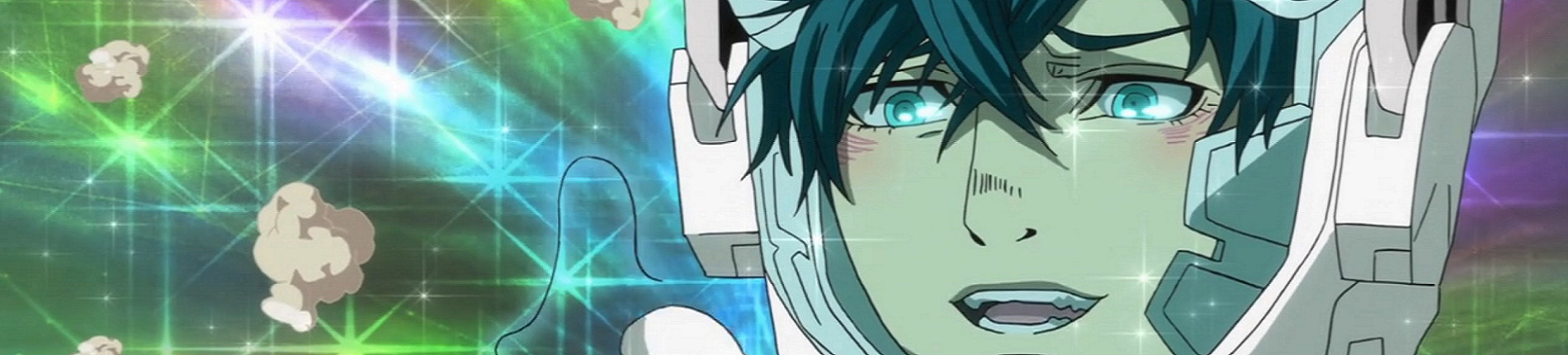 宇宙戦艦ティラミスII