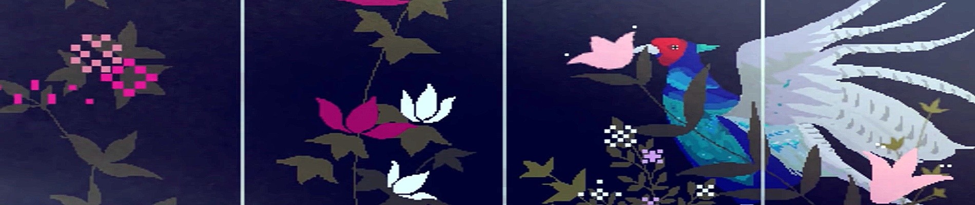 わたしが鳴こうホトトギス