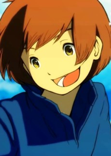 #KSWISS_ALLWHITE PROJECT 「WHITE FANTASY」