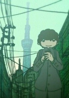 だっぴするためにひつようなこと