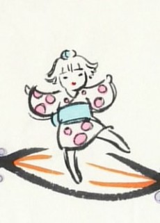 東京ファンタジア