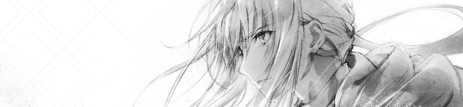 劇場版 Fate/Grand Order -神聖円卓領域キャメロット- 前編 Wandering; Agateram